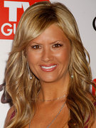 Nancy O`Dell nude 19